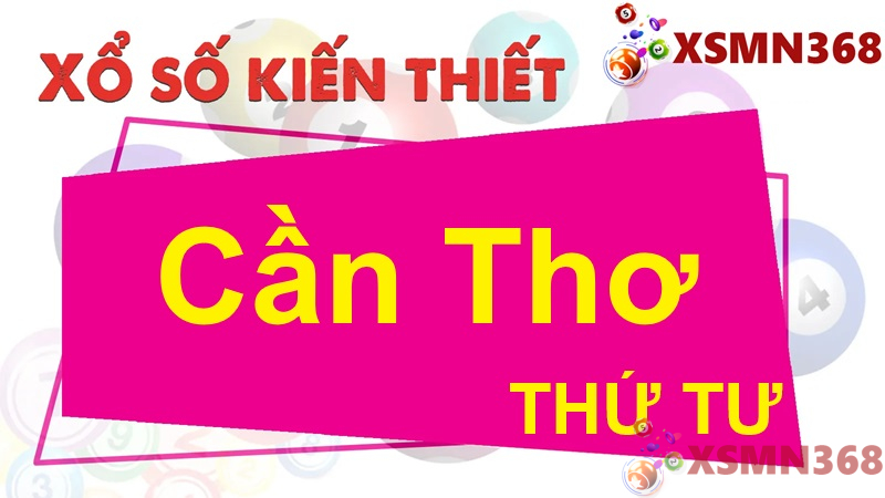 Cần Thơ