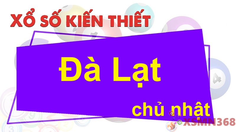 Đà Lạt