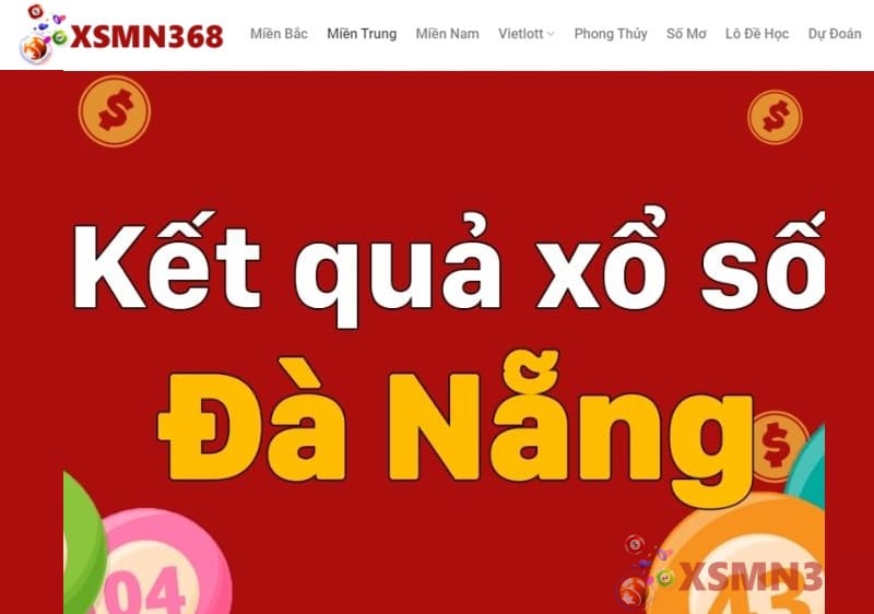 Đà Nẵng