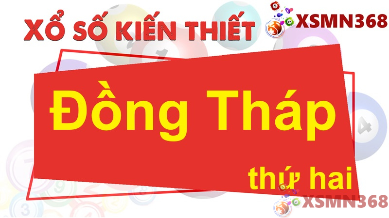 Đồng Tháp