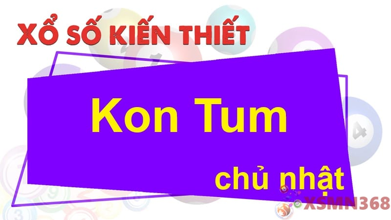 Kon Tum