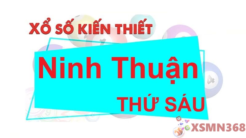 Ninh Thuận