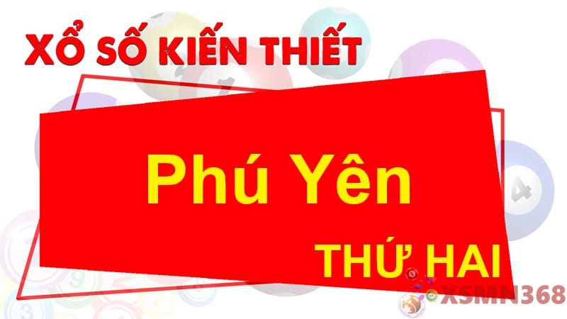 Phú Yên