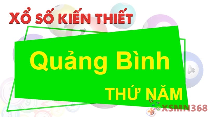 Quảng Bình