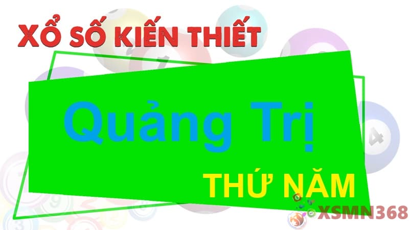 Quảng Trị