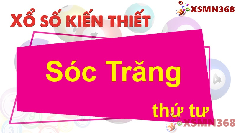 Sóc Trăng