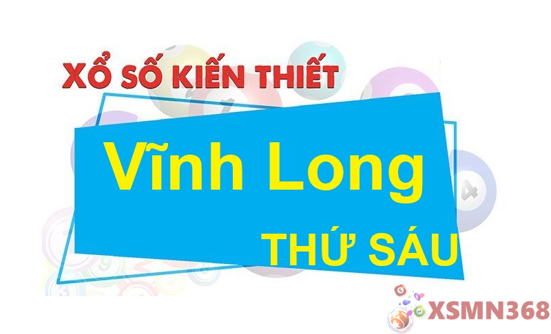 Vĩnh Long