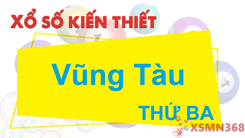 Vũng Tàu