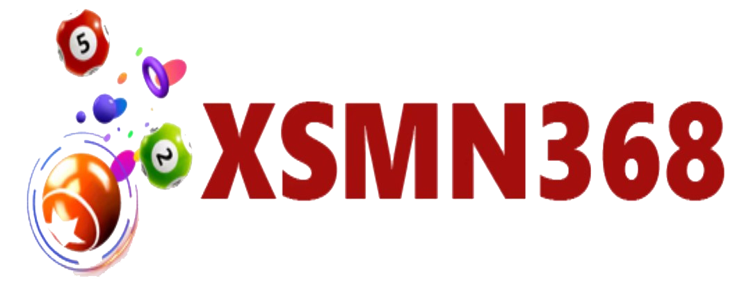 Xổ Số Miền Nam – XSMN